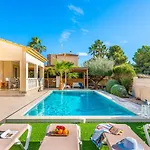 Mila * Casas de Torrat