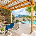 Mila Villa Casas de Torrat