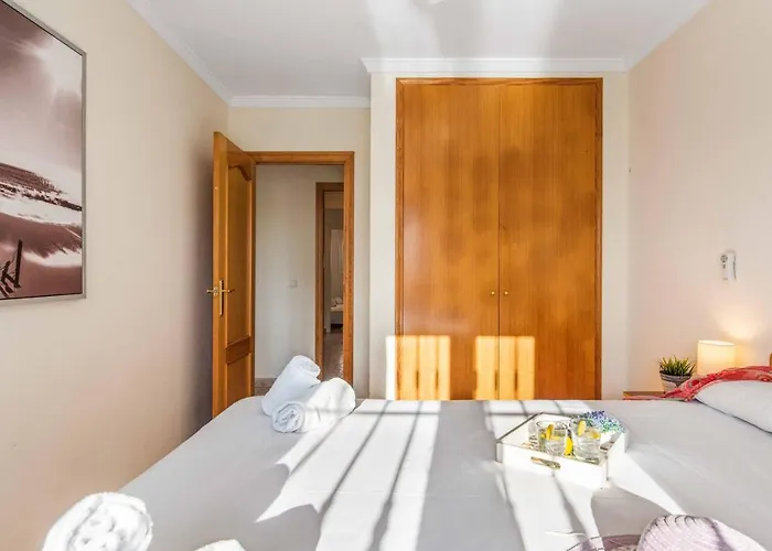 Mila Villa Casas de Torrat